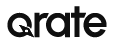 Qrate server
